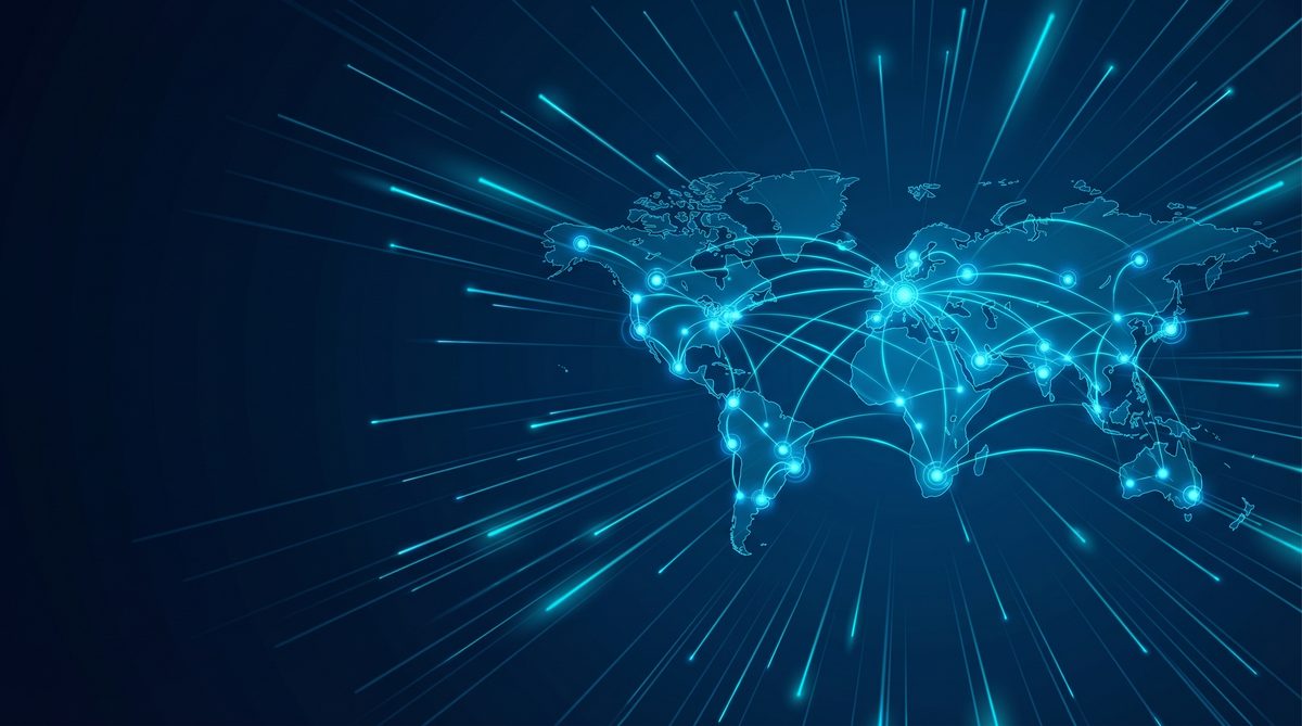 蜂侠加速器全球网络加速