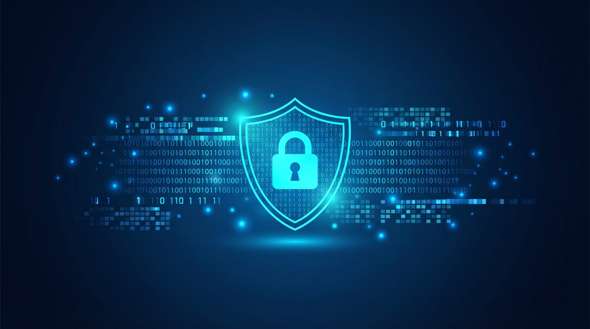 蜂侠加速器隐私安全保护