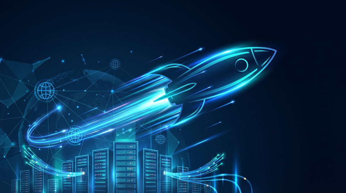 蜂侠加速器极速下载加速