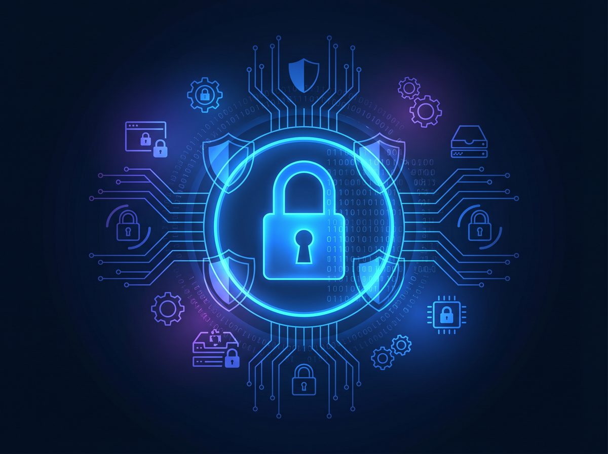 蜂侠加速器安全防护体系